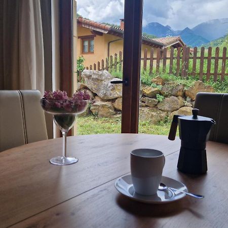 Apartamento El Campo Борес Экстерьер фото