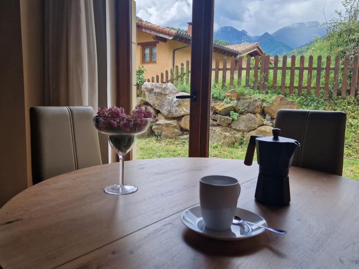 Apartamento El Campo Борес Экстерьер фото